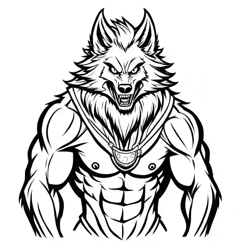 Mythical Creatures_Werewolf_6373_.webp